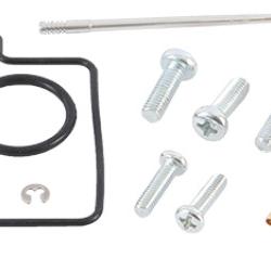 ABR Carburetor Rebuild Kits All Balls Racing 26-1532