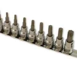 CruzTOOLS TX38TBS