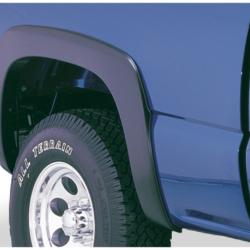 Bushwacker 40907-02