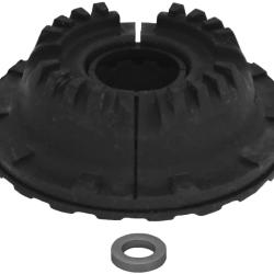 KYB SM5751