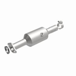 Magnaflow 51517