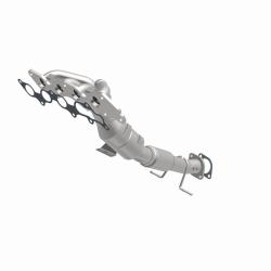 MAG Converter Direct Fit Magnaflow 51440