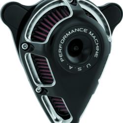 PERFORMANCE MACHINE 02062114BM