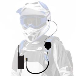 RUGGED RADIOS PATROLPACKGMR2