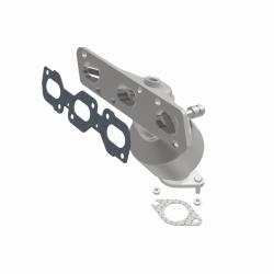 MAG Converter Direct Fit Magnaflow 452010