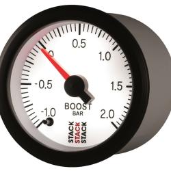 AutoMeter ST3361
