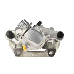 DBA C1591