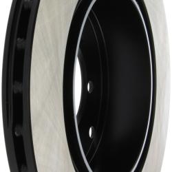 STOPTECH 12546065CRY