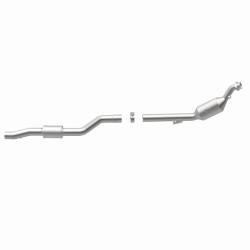 Magnaflow 5561569