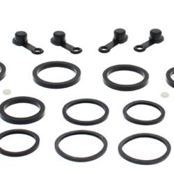 ALL BALLS RACING 183173