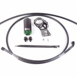 Radium Engineering 20-0946-05