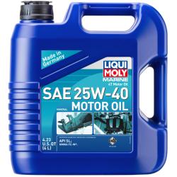 LIQUI MOLY 20548