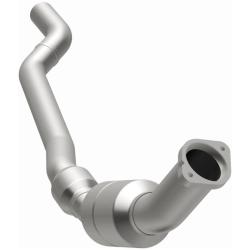 MAG Converter Direct Fit Magnaflow 51585