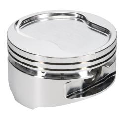 JE Pistons 170850