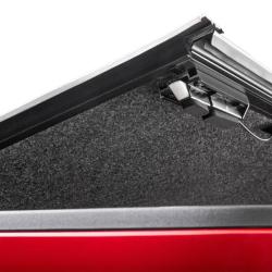 UNDERCOVER AR22021LH7