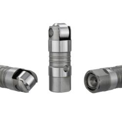 FORD RACING M6500R302