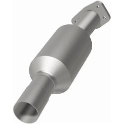 Magnaflow 3322431