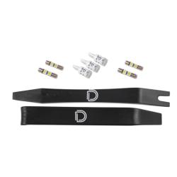 DIODE DYNAMICS DD0591