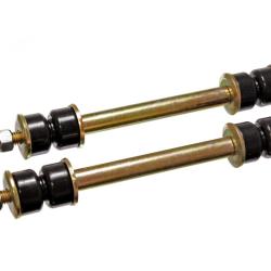 Energy Suspension 9.8149G