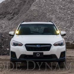 Diode Dynamics DD6562