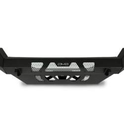 DV8 Offroad FBTT1-04