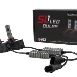 Diode Dynamics DD0340P
