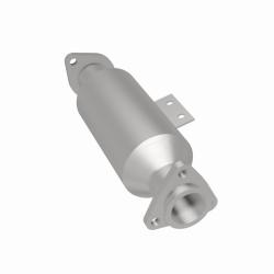 MAG Converter Direct Fit Magnaflow 4481876