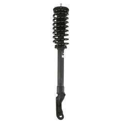 KYB Shocks & Struts Strut Plus KYB SR4690