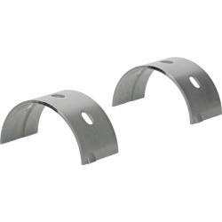Hot Rods CRBPLKIT-4G