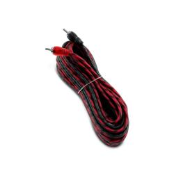 DS18 RCA-20FT