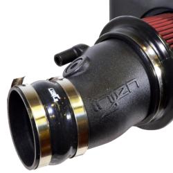 INJ EVO Intakes Injen EVO5101C
