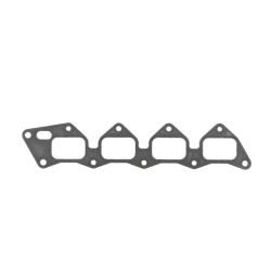 CG Intake Gaskets Cometic Gasket C4692-060