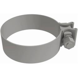 Magnaflow 10165