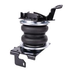 Air Lift 57269
