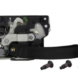 FORD RACING M19008BTDL