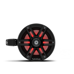 ROCKFORD FOSGATE M2WL65MB