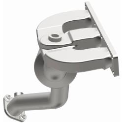 MAG Converter Direct Fit Magnaflow 49772