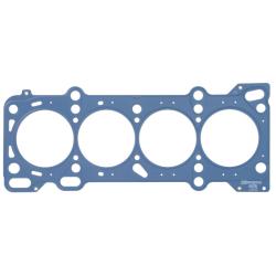 FEL Cylinder Head Gaskets Fel-Pro 26194PT