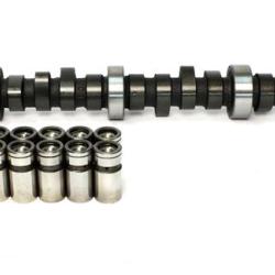 CCA Cam & Lifter Kits COMP Cams CL10-214-5