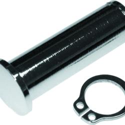 BIKERS CHOICE 482855