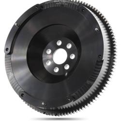 Clutch Masters FW-097-SF