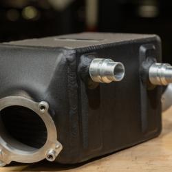 MISHIMOTO MMINTF1012WBK