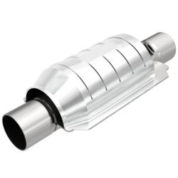 Magnaflow 53035