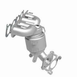 MAG Converter Direct Fit Magnaflow 290084
