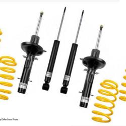 ST SUSPENSIONS 80062