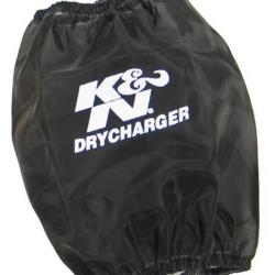 K&N ENGINEERING RC4630DK