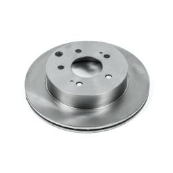 PowerStop JBR1172
