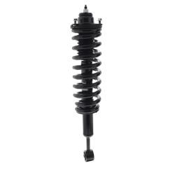 KYB SR4694