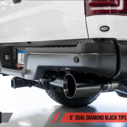 AWE Tuning 3015-33106