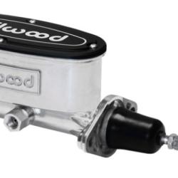 Wilwood 260-14157-P